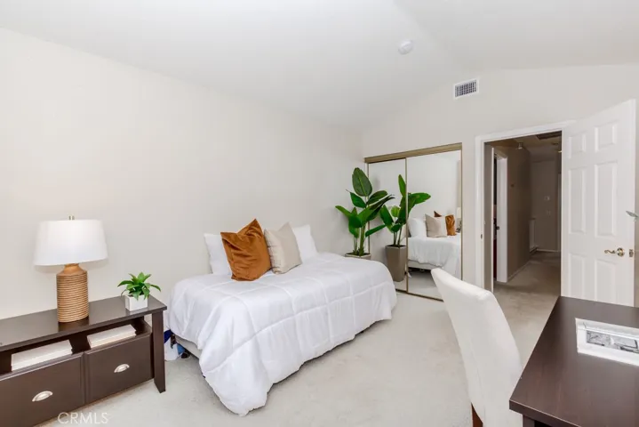 14708 Silver Spur Court, Chino Hills, California 91709