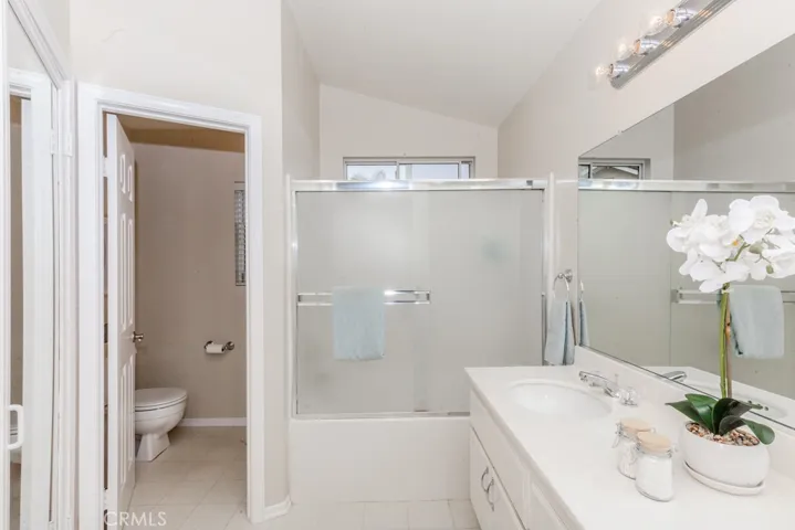 14708 Silver Spur Court, Chino Hills, California 91709