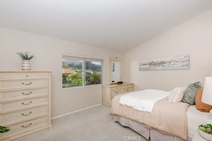 14708 Silver Spur Court, Chino Hills, California 91709