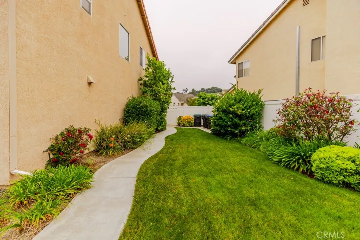 14708 Silver Spur Court, Chino Hills, California 91709