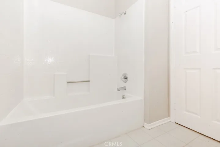 14708 Silver Spur Court, Chino Hills, California 91709