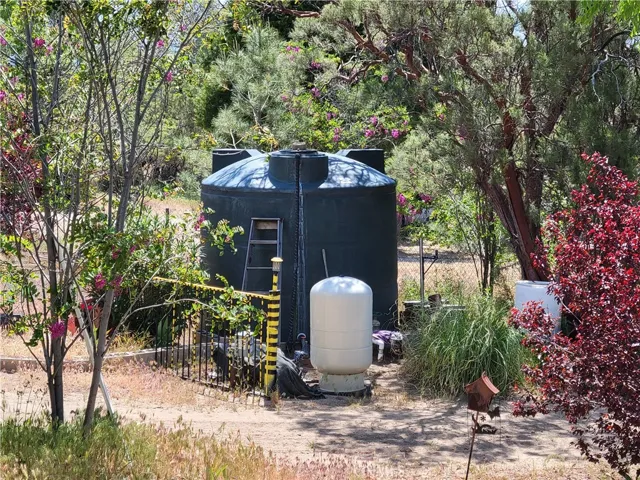 56400 Lubo Trail, Anza, California 92539