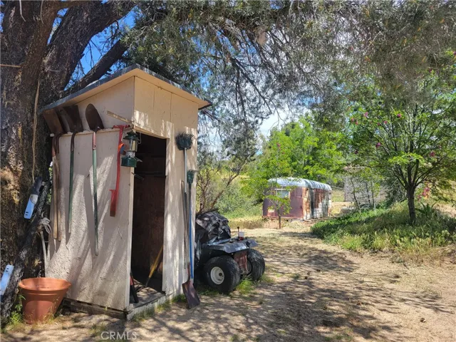 56400 Lubo Trail, Anza, California 92539