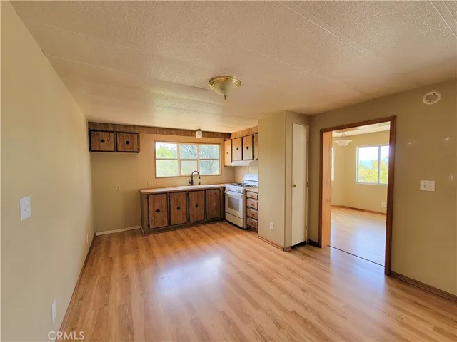 56400 Lubo Trail, Anza, California 92539