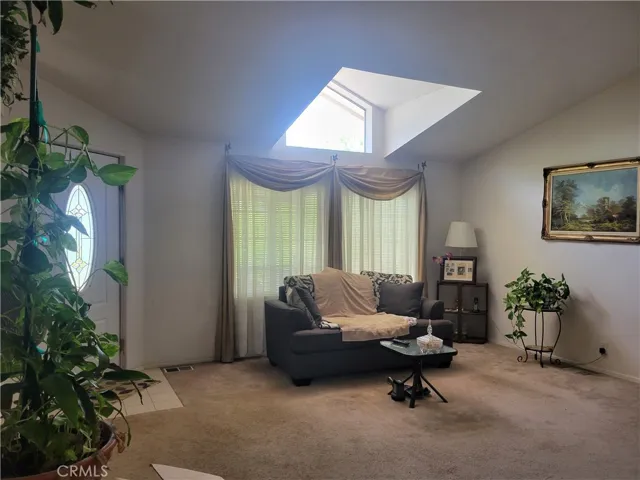56400 Lubo Trail, Anza, California 92539