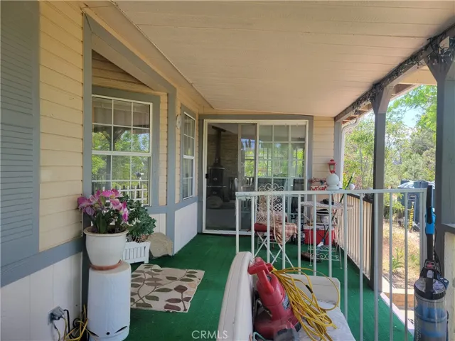 56400 Lubo Trail, Anza, California 92539