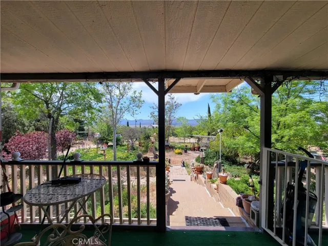 56400 Lubo Trail, Anza, California 92539