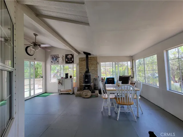 56400 Lubo Trail, Anza, California 92539