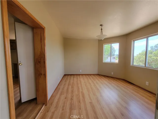 56400 Lubo Trail, Anza, California 92539
