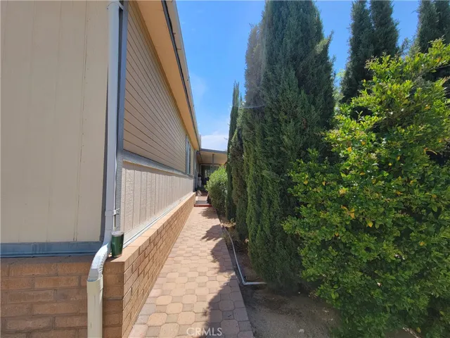 56400 Lubo Trail, Anza, California 92539
