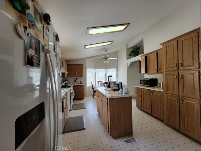 56400 Lubo Trail, Anza, California 92539