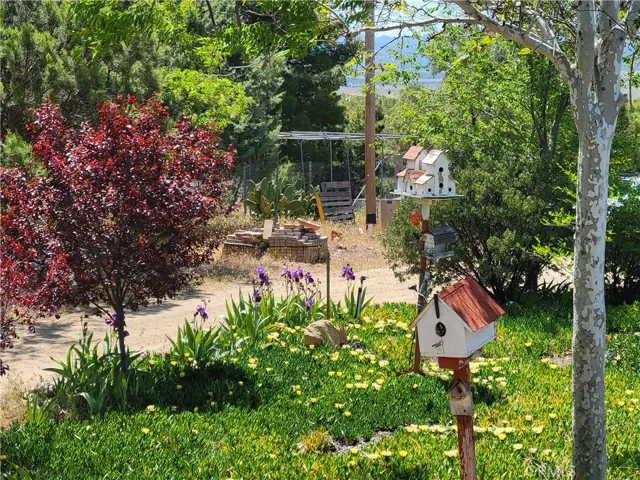 56400 Lubo Trail, Anza, California 92539