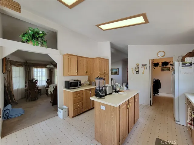 56400 Lubo Trail, Anza, California 92539