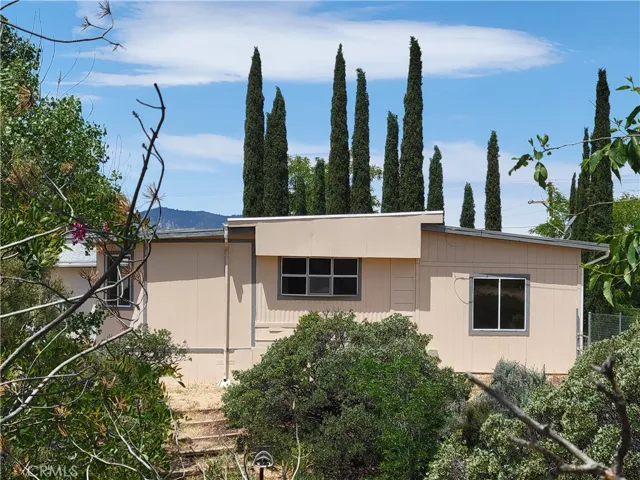 56400 Lubo Trail, Anza, California 92539