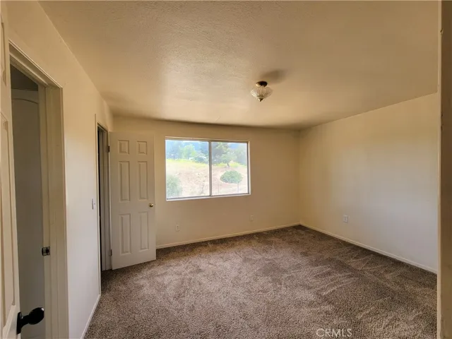 56400 Lubo Trail, Anza, California 92539