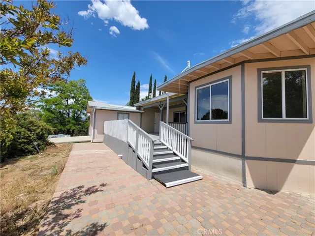 56400 Lubo Trail, Anza, California 92539