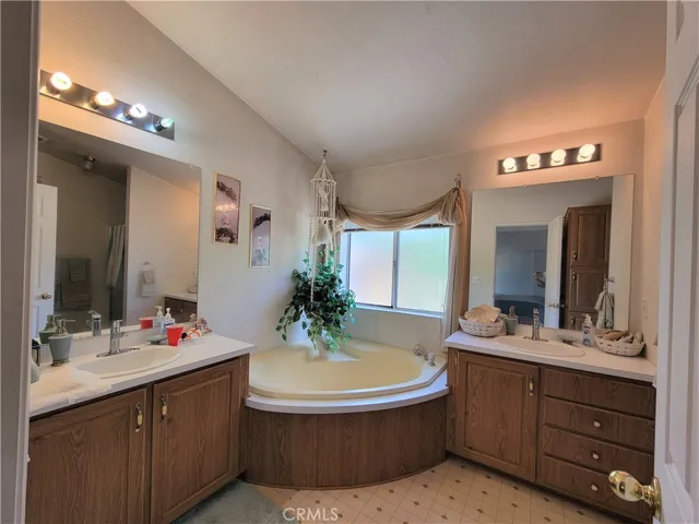 56400 Lubo Trail, Anza, California 92539