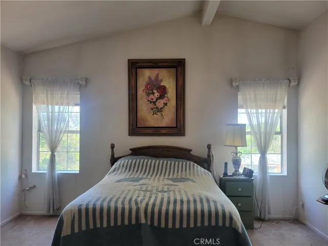 56400 Lubo Trail, Anza, California 92539