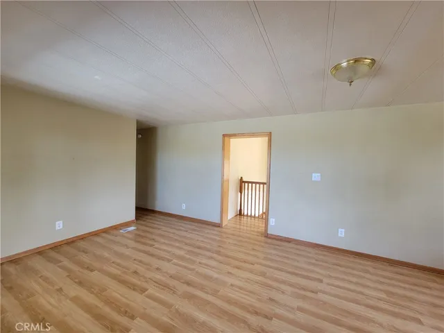 56400 Lubo Trail, Anza, California 92539