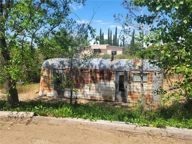 56400 Lubo Trail, Anza, California 92539
