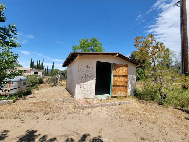 56400 Lubo Trail, Anza, California 92539