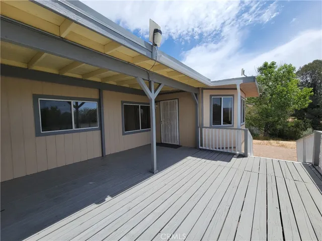 56400 Lubo Trail, Anza, California 92539