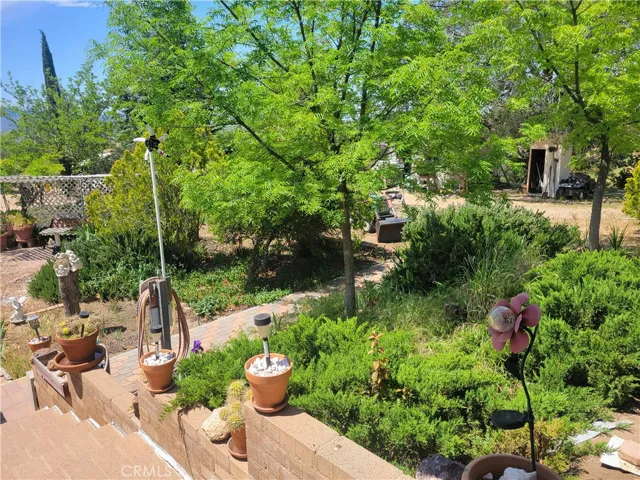 56400 Lubo Trail, Anza, California 92539