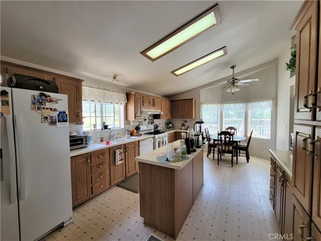 56400 Lubo Trail, Anza, California 92539
