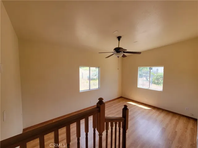 56400 Lubo Trail, Anza, California 92539