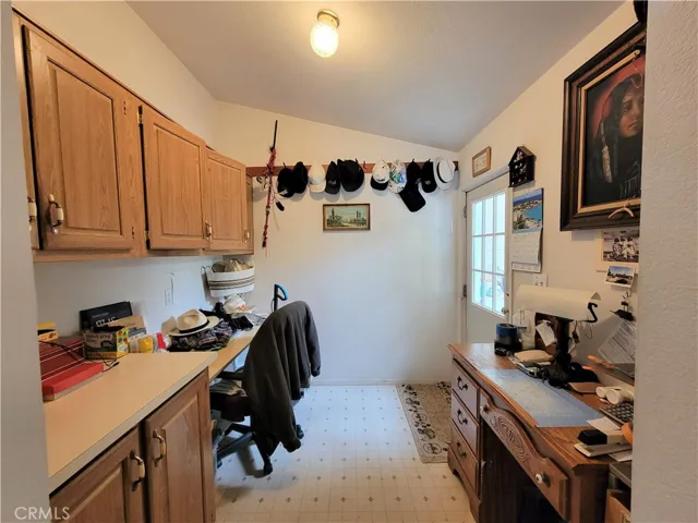 56400 Lubo Trail, Anza, California 92539