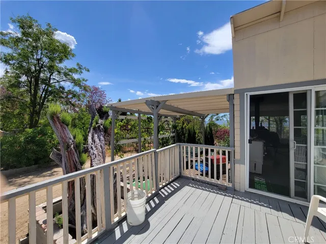 56400 Lubo Trail, Anza, California 92539