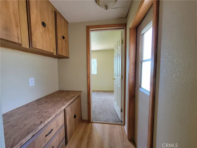 56400 Lubo Trail, Anza, California 92539
