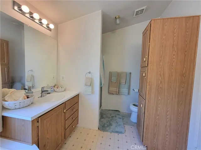56400 Lubo Trail, Anza, California 92539