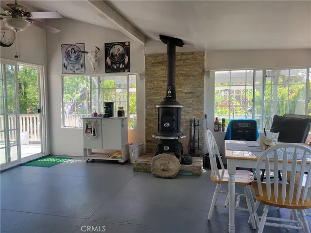 56400 Lubo Trail, Anza, California 92539