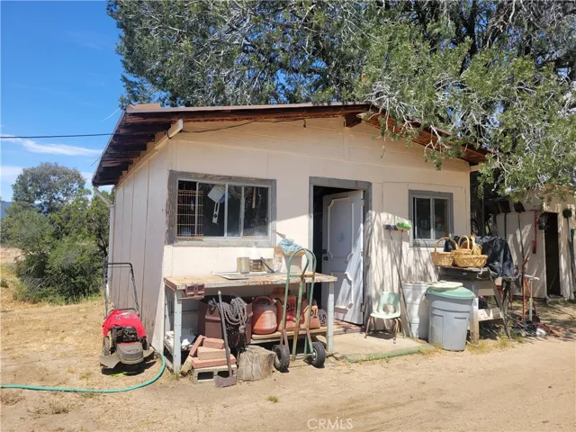 56400 Lubo Trail, Anza, California 92539