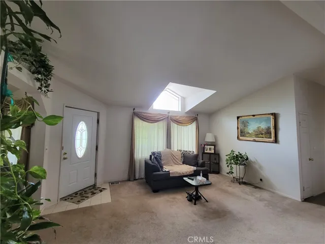 56400 Lubo Trail, Anza, California 92539