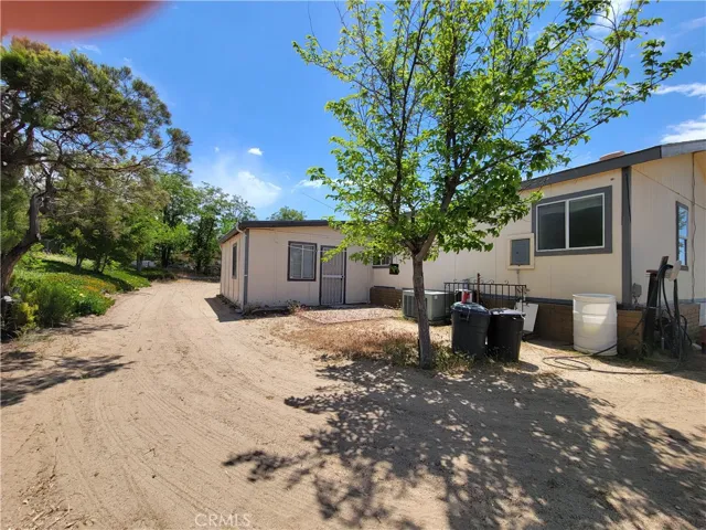 56400 Lubo Trail, Anza, California 92539
