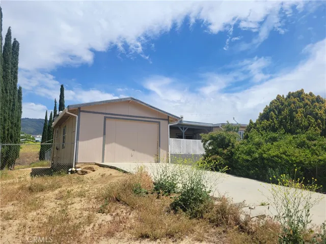 56400 Lubo Trail, Anza, California 92539