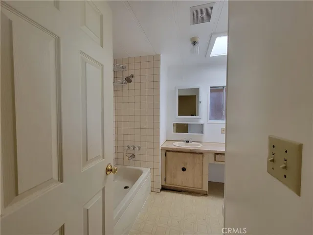56400 Lubo Trail, Anza, California 92539