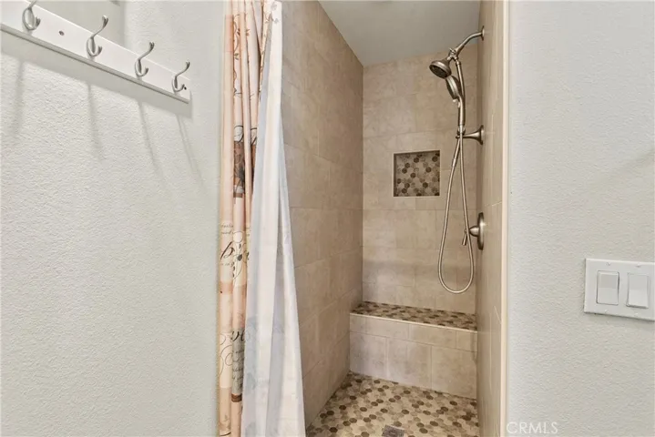 5 Robin Hill Lane, Laguna Hills, California 92653