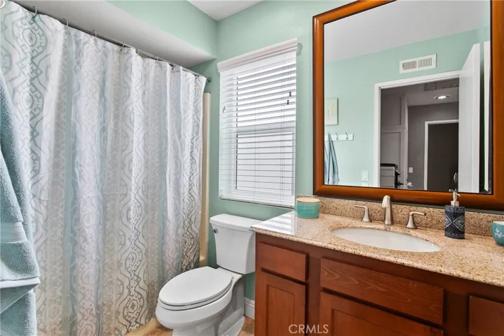 5 Robin Hill Lane, Laguna Hills, California 92653