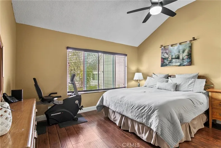 5 Robin Hill Lane, Laguna Hills, California 92653