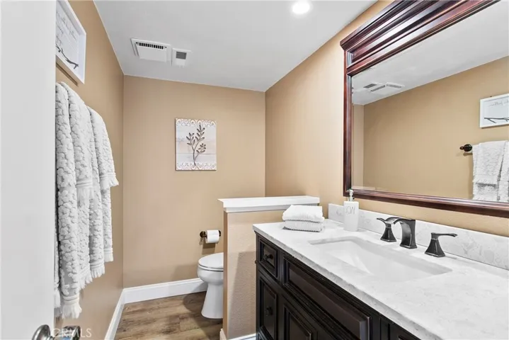 5 Robin Hill Lane, Laguna Hills, California 92653