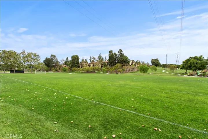 5 Robin Hill Lane, Laguna Hills, California 92653