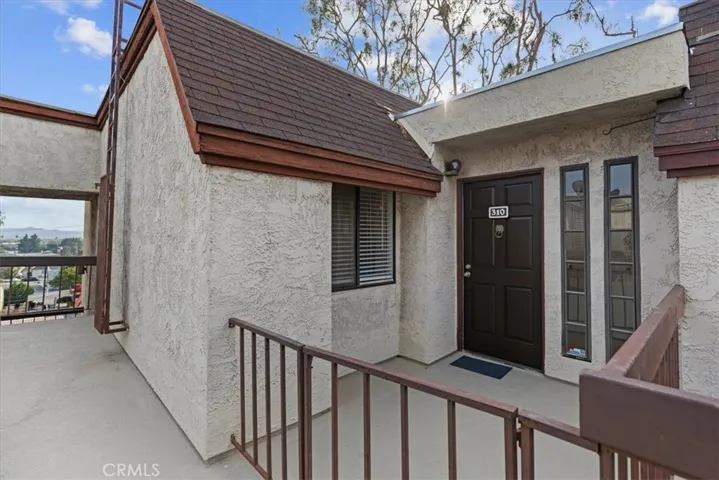 231 Bethany Road 310, Burbank, California 91504