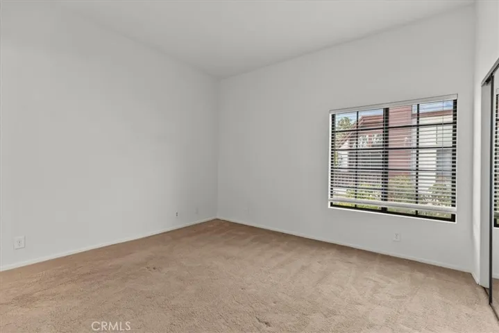 231 Bethany Road 310, Burbank, California 91504