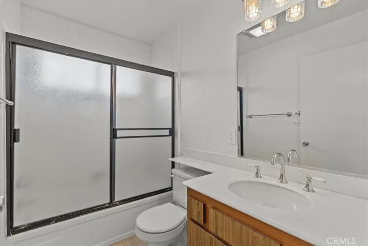 231 Bethany Road 310, Burbank, California 91504