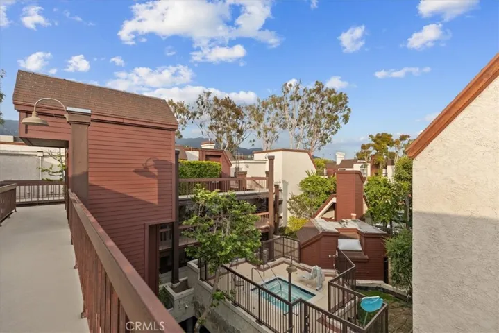 231 Bethany Road 310, Burbank, California 91504