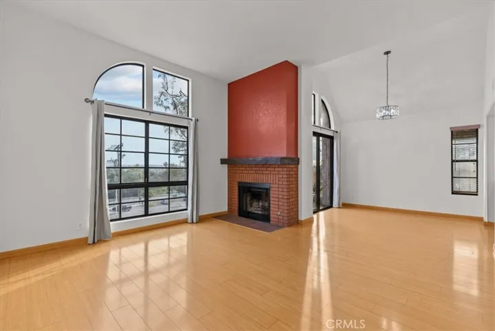 231 Bethany Road 310, Burbank, California 91504