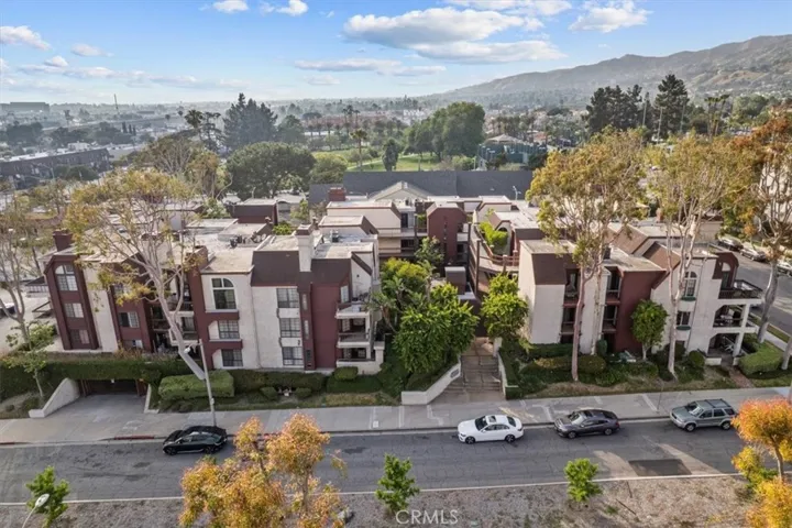 231 Bethany Road 310, Burbank, California 91504